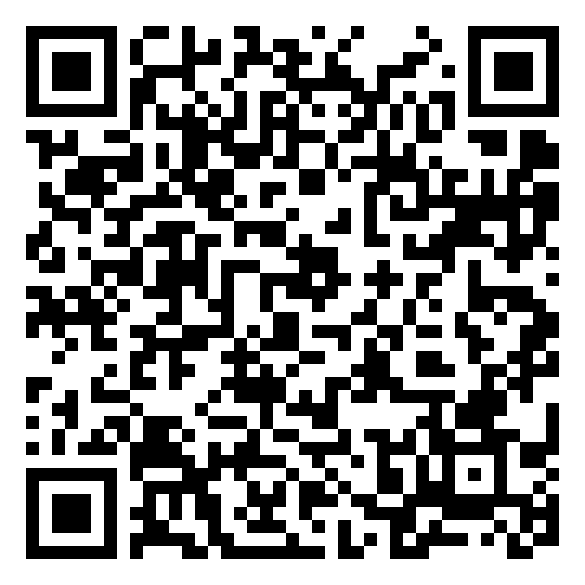 kod QR z danymi kontaktowymi 24352710100000
