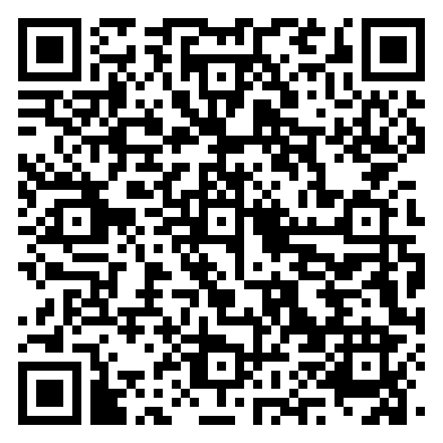 kod QR z danymi kontaktowymi 36603881000000