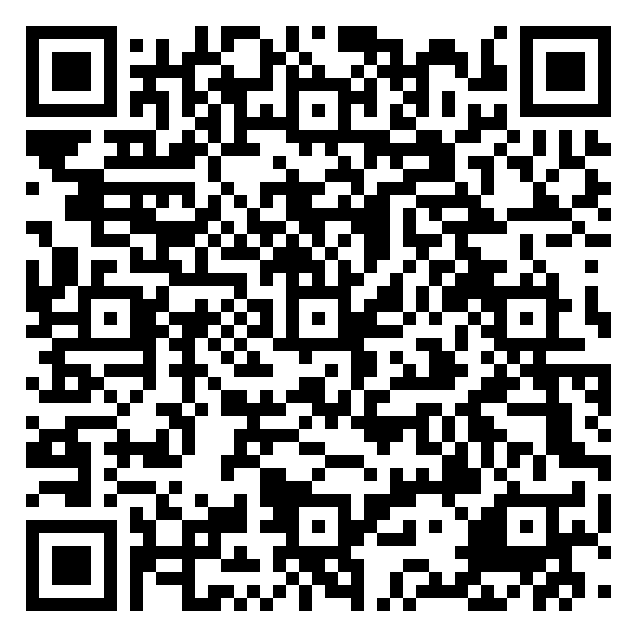 kod QR z danymi kontaktowymi 36394610900000