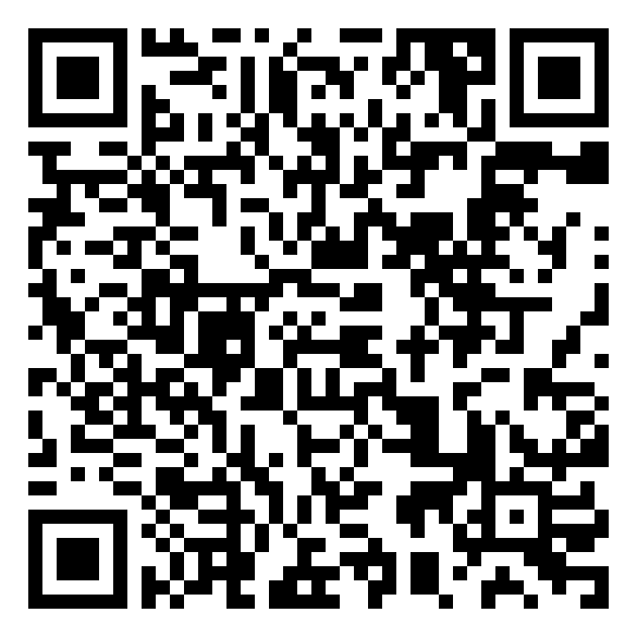 kod QR z danymi kontaktowymi 30212668700000