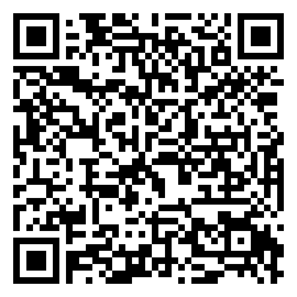 kod QR z danymi kontaktowymi 31155285900000