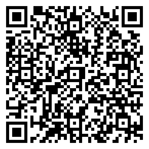 kod QR z danymi kontaktowymi 38805116900000