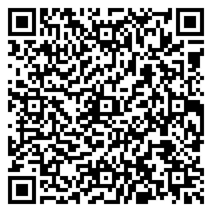 kod QR z danymi kontaktowymi 36444328000000