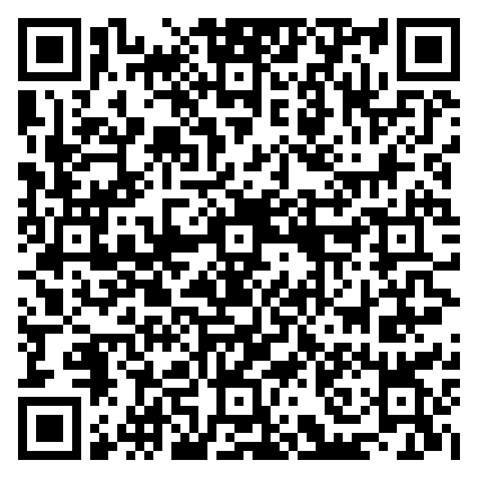 kod QR z danymi kontaktowymi 19044661300000