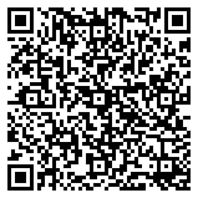 kod QR z danymi kontaktowymi 02155210500000