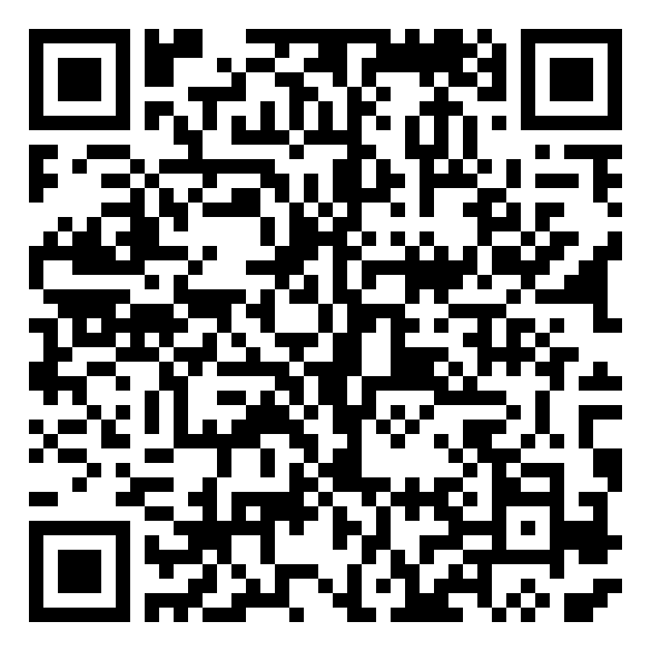 kod QR z danymi kontaktowymi 38761204500000