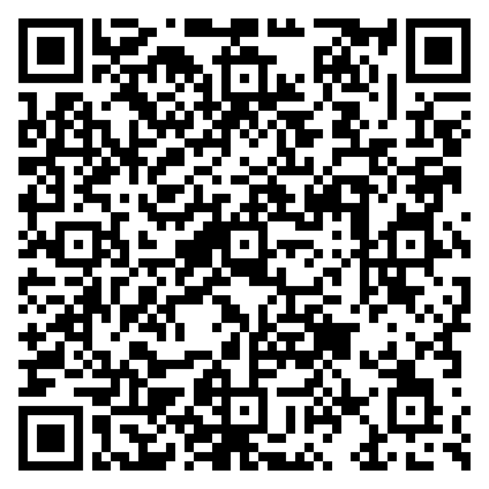kod QR z danymi kontaktowymi 52187645300000