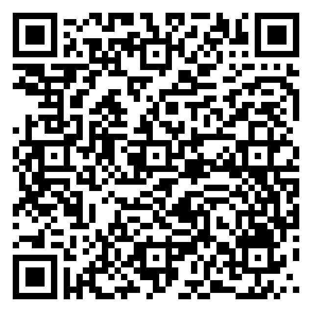 kod QR z danymi kontaktowymi 38716869100000