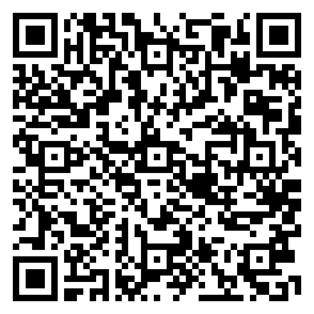 SKIN ALLERT Klaudia Ciempka kod QR z danymi kontaktowymi kod QR z danymi kontaktowymi 54162841000000