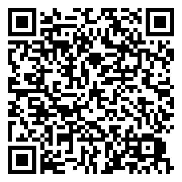 kod QR z danymi kontaktowymi 52345083000000