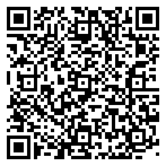 Skin-Art Natalia Wojniusz kod QR z danymi kontaktowymi kod QR z danymi kontaktowymi 38525929000000