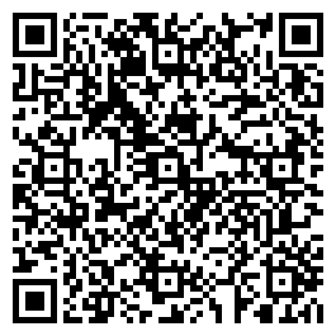 kod QR z danymi kontaktowymi 52604281800000