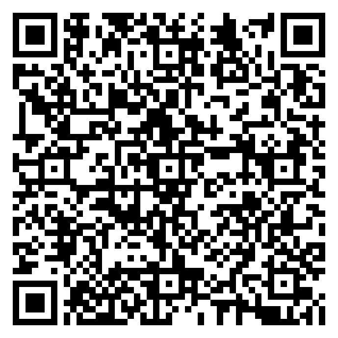 kod QR z danymi kontaktowymi 52661592900000