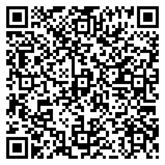 kod QR z danymi kontaktowymi 38507572600000