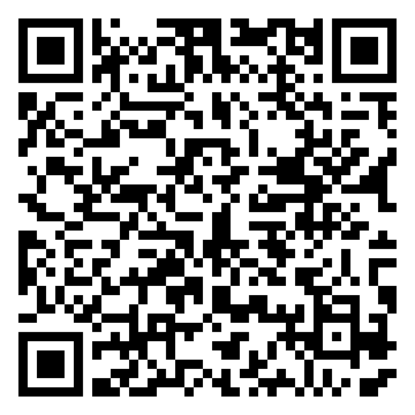 kod QR z danymi kontaktowymi 54150569800000