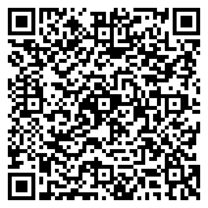 Skin by Art WIESŁAWA BURA kod QR z danymi kontaktowymi kod QR z danymi kontaktowymi 54177646300000