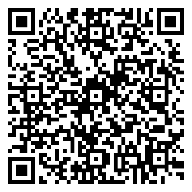 kod QR z danymi kontaktowymi 38260428800000