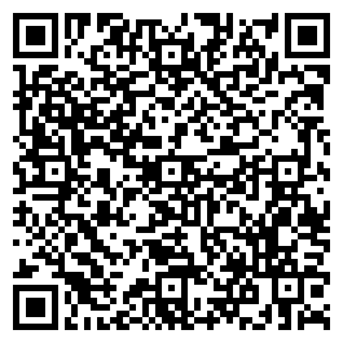 kod QR z danymi kontaktowymi 36223131900000