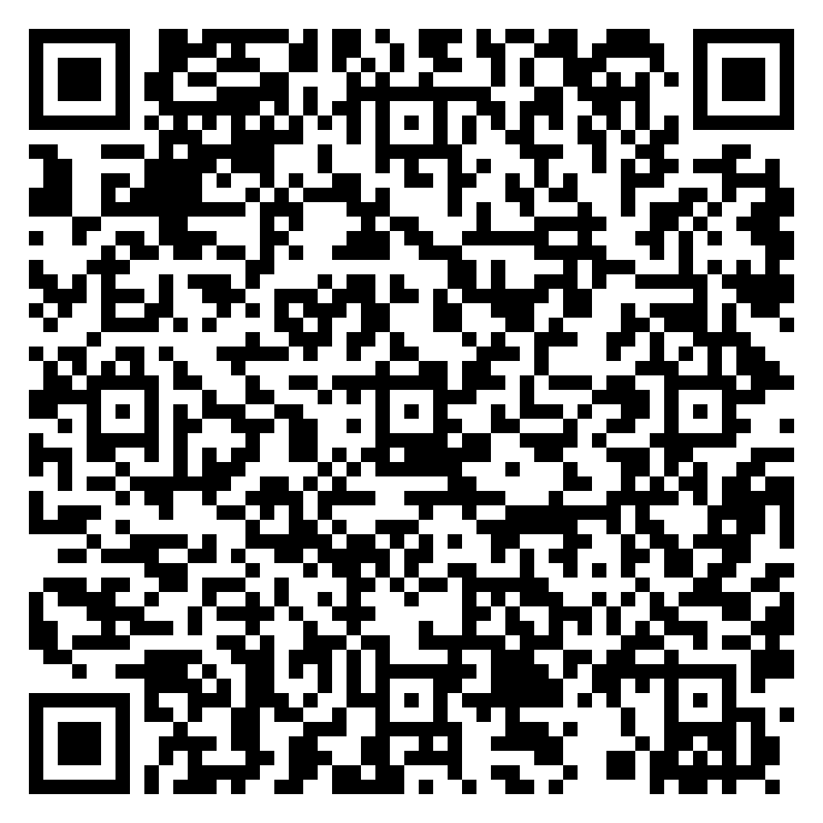 kod QR z danymi kontaktowymi 24271301400000