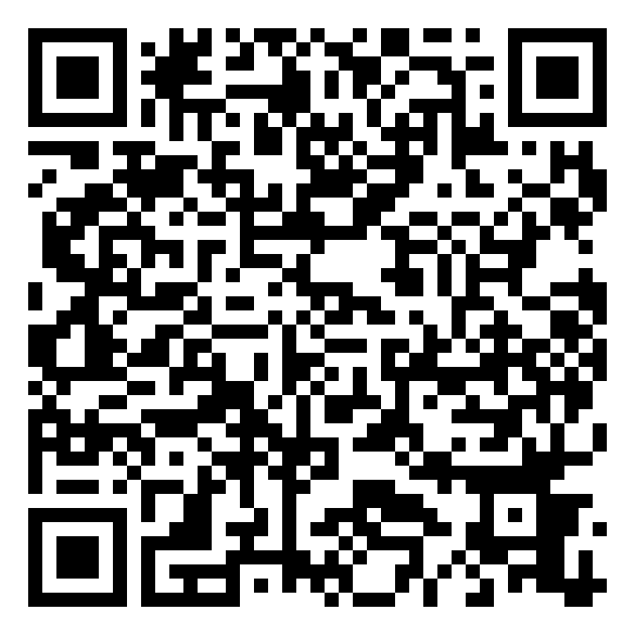 kod QR z danymi kontaktowymi 38552733500000