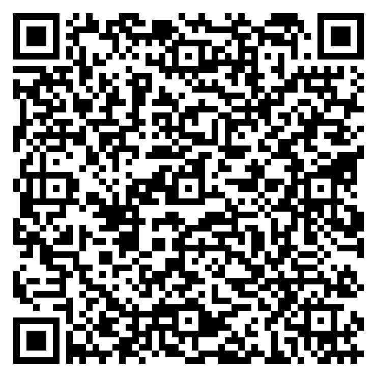 kod QR z danymi kontaktowymi 38637888300000