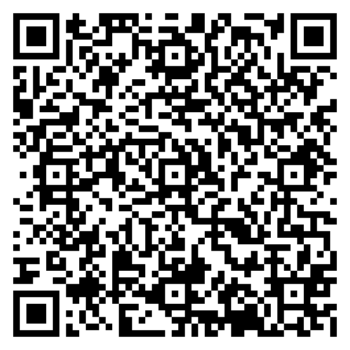 kod QR z danymi kontaktowymi 52186641400000