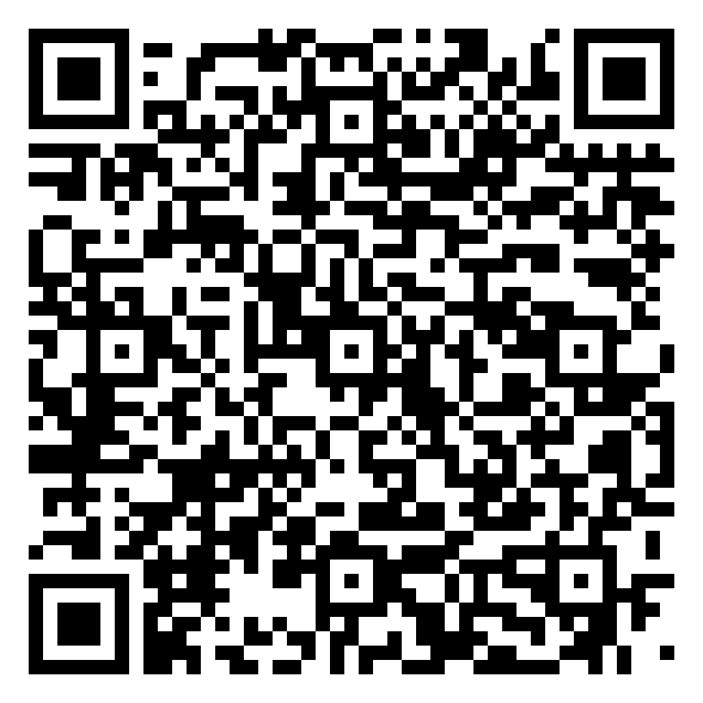 kod QR z danymi kontaktowymi 36462886000000