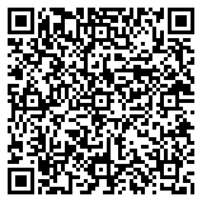 kod QR z danymi kontaktowymi 36688563800000
