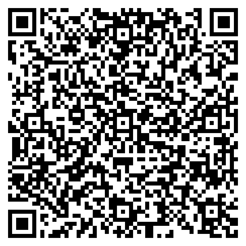 kod QR z danymi kontaktowymi 38992704300000