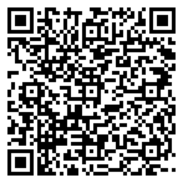 kod QR z danymi kontaktowymi 24112082600000