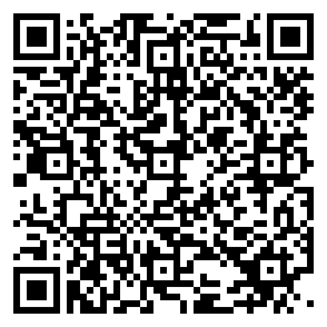 kod QR z danymi kontaktowymi 52198799700000