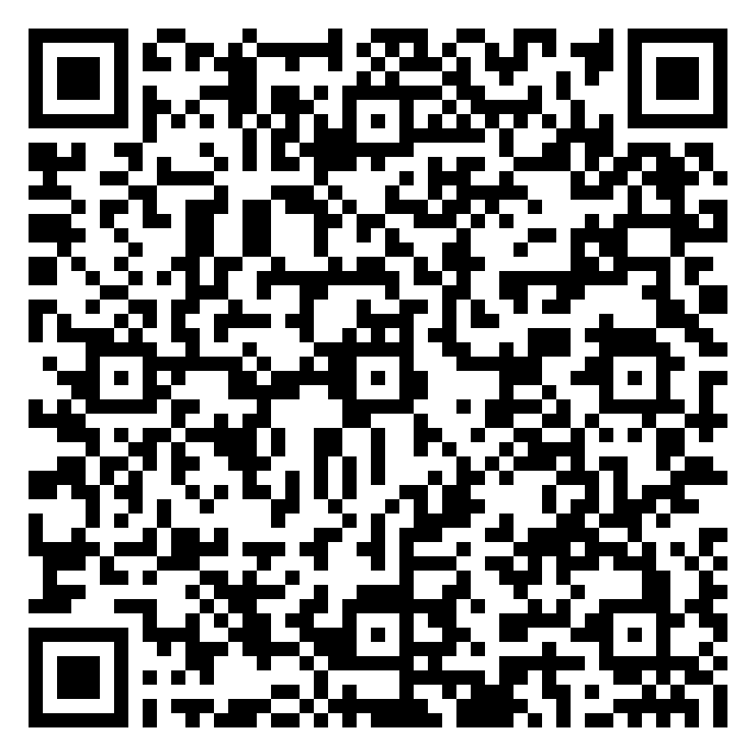 kod QR z danymi kontaktowymi 30142266200000
