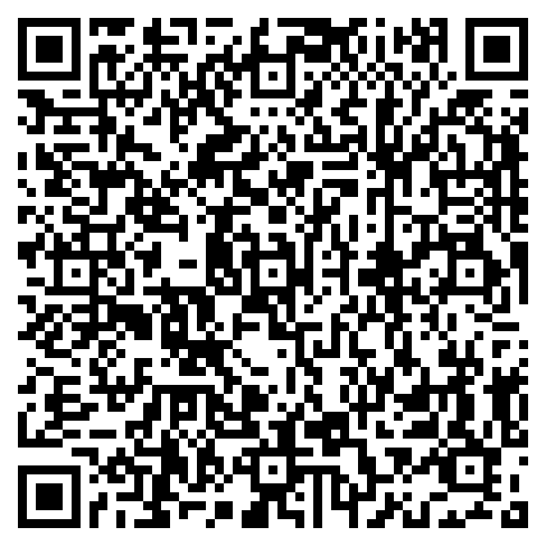 kod QR z danymi kontaktowymi 38925265100000
