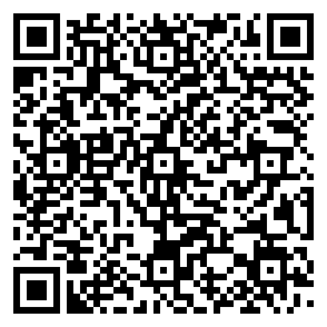 kod QR z danymi kontaktowymi 52058996400000