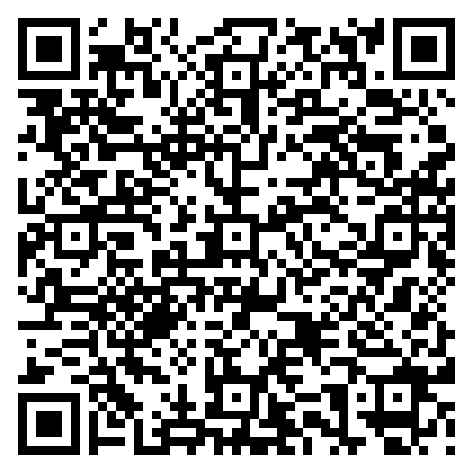 kod QR z danymi kontaktowymi 52658722200000