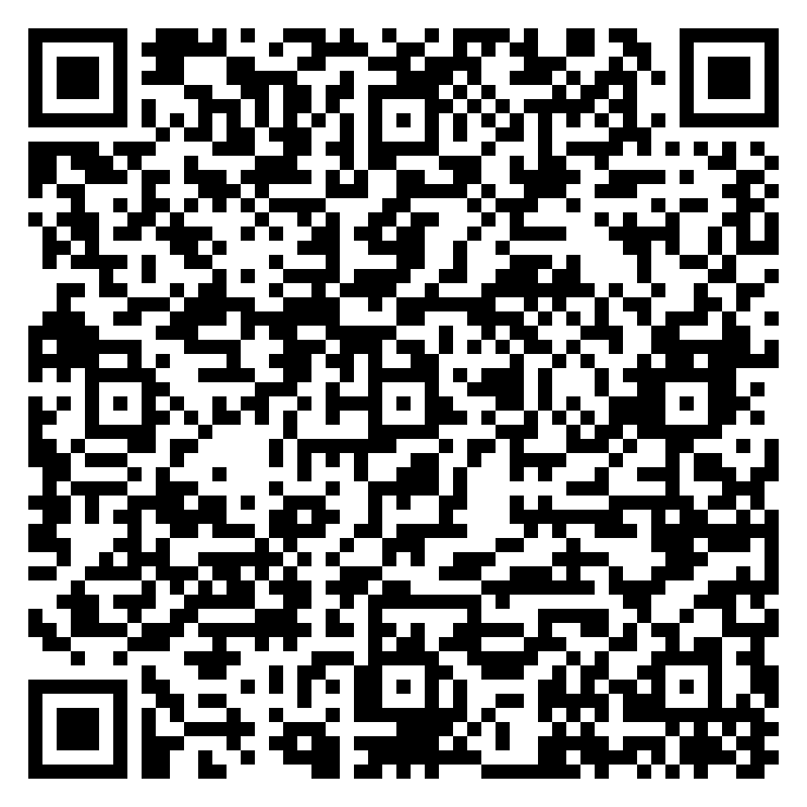 kod QR z danymi kontaktowymi 38801429200000