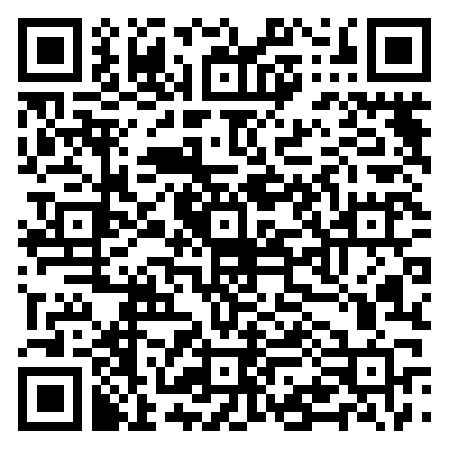 kod QR z danymi kontaktowymi 54002133700000