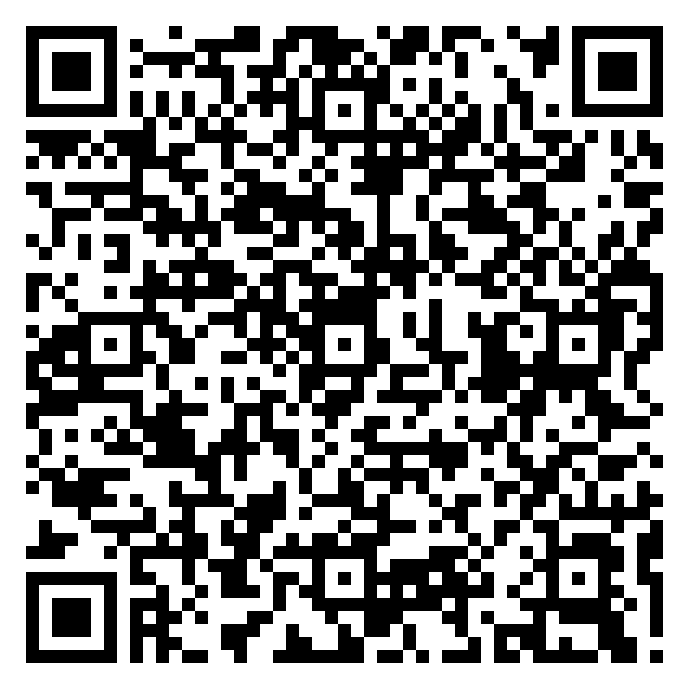 kod QR z danymi kontaktowymi 38735675400000