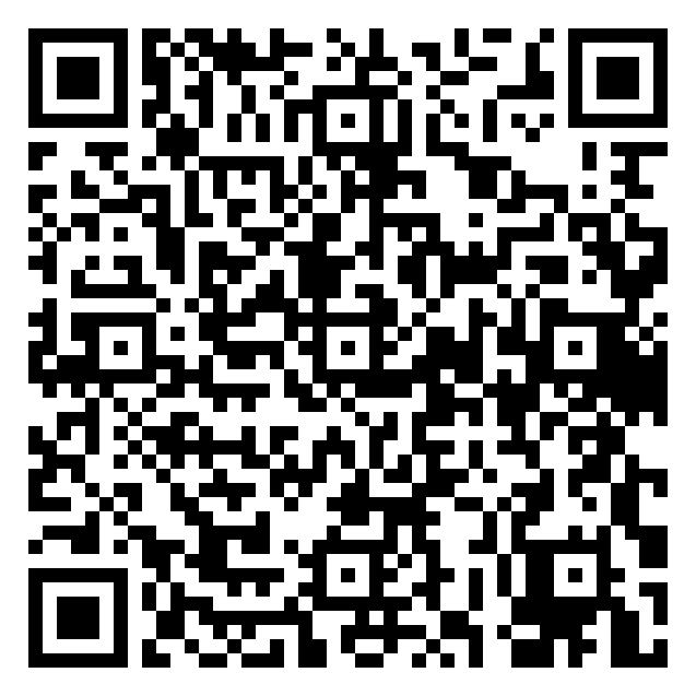 kod QR z danymi kontaktowymi 02185100300000