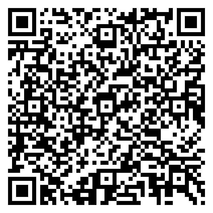 SKIN IDEALE KOSMETOLOGIA IZABELA KWESTOROWSKA kod QR z danymi kontaktowymi kod QR z danymi kontaktowymi 38505613700000