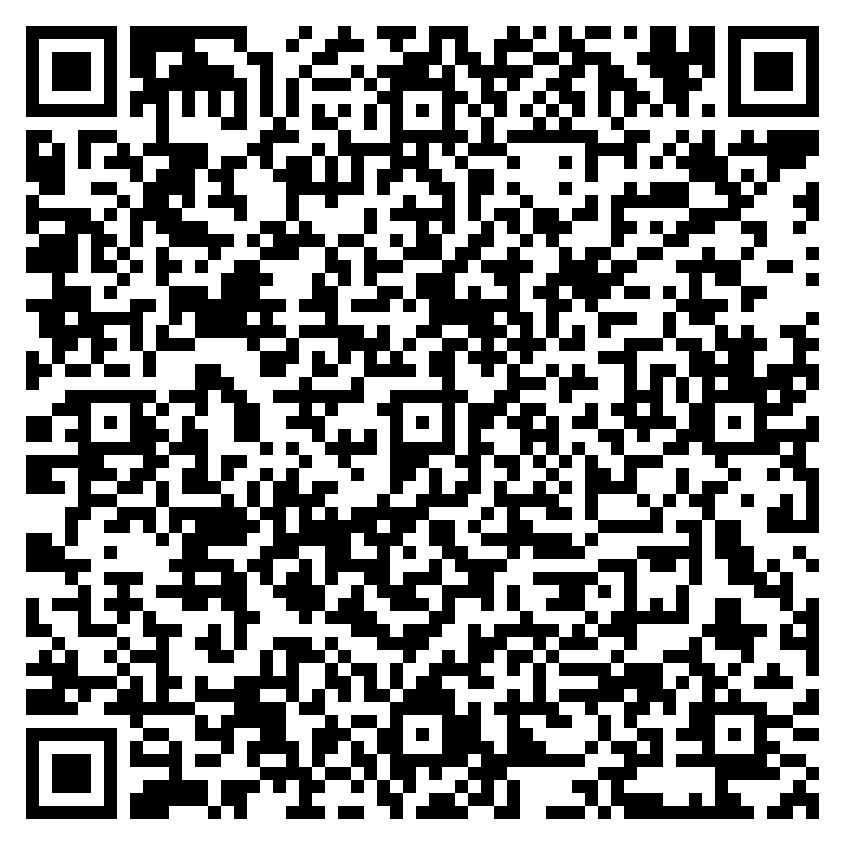 kod QR z danymi kontaktowymi 52853598500000