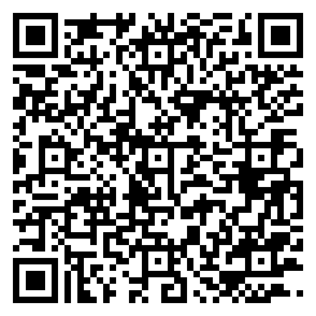 kod QR z danymi kontaktowymi 54190987500000