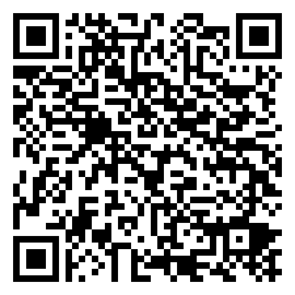 kod QR z danymi kontaktowymi 52022753400000