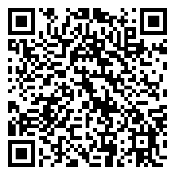 kod QR z danymi kontaktowymi 52434102000000
