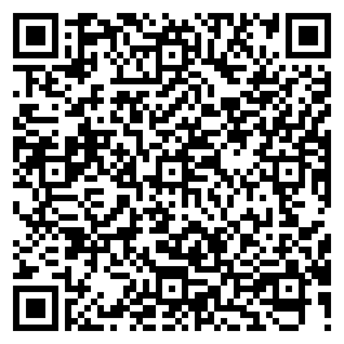 kod QR z danymi kontaktowymi 20086489800000