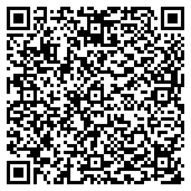 kod QR z danymi kontaktowymi 52064517700000