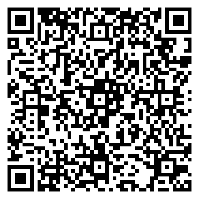 kod QR z danymi kontaktowymi 09132452000000