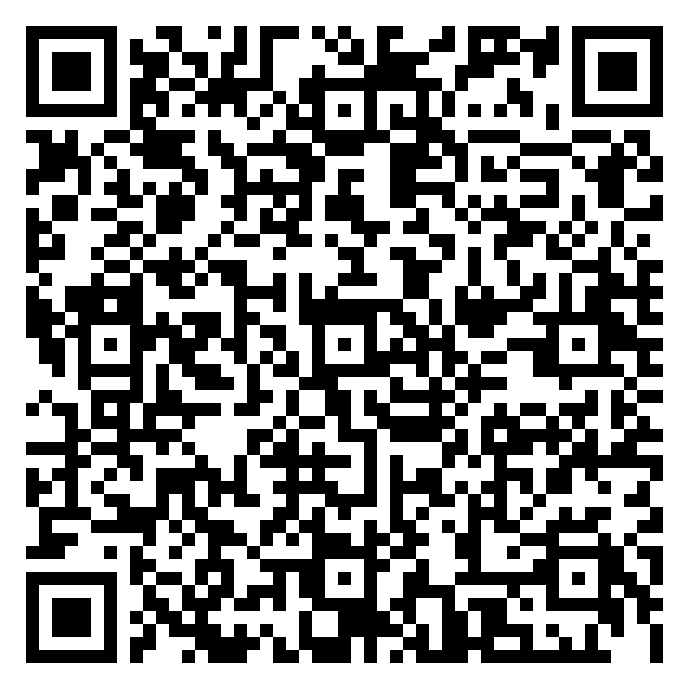 kod QR z danymi kontaktowymi 36099296500000