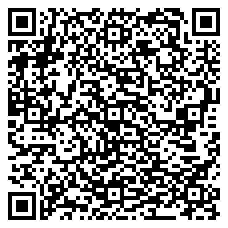 kod QR z danymi kontaktowymi 36559363200000