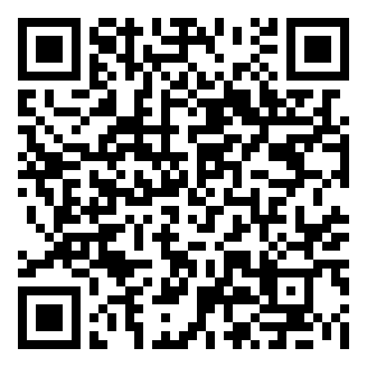 kod QR z danymi kontaktowymi 52839113800000